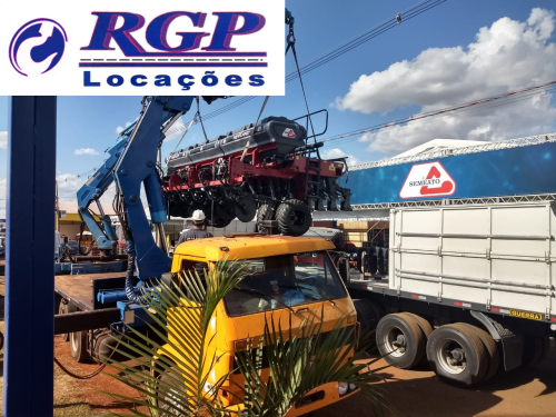 rgp locações