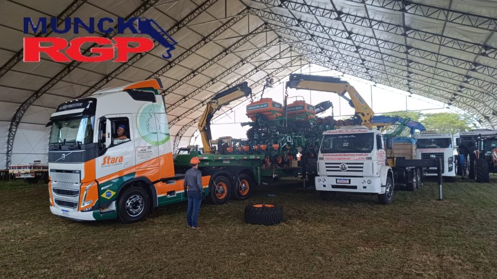 WhatsApp Image 2025 02 18 at 15.57.19 1