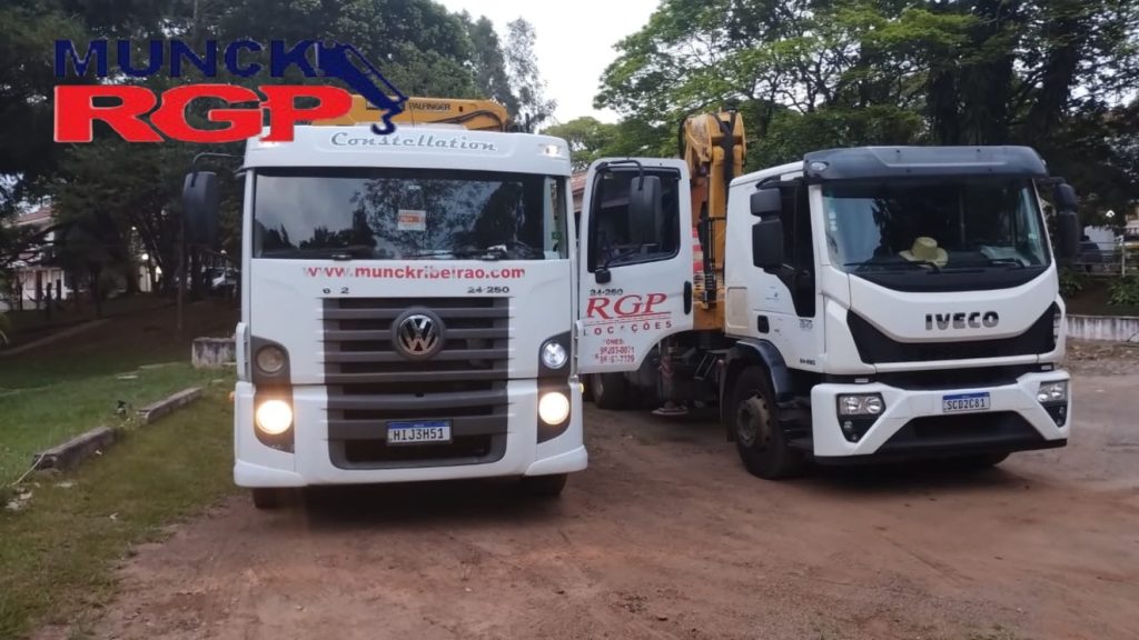 WhatsApp Image 2025 02 18 at 15.57.22 2