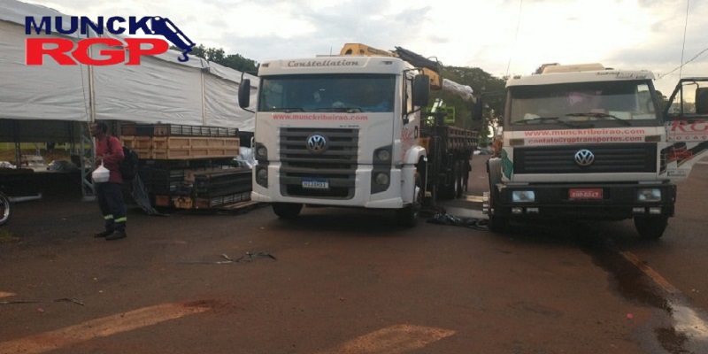 munck em ribeirao preto munck 7 1